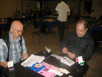 tallinna festival 100.jpg